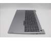 Lenovo 5CB1P01391 Tastatur inkl. Topcase ASM_BEL W21KH AGNBL H