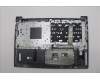 Lenovo 5CB1P01395 Tastatur inkl. Topcase ASM_ENG W21KH AGNBL H