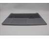 Lenovo 5CB1P01395 Tastatur inkl. Topcase ASM_ENG W21KH AGNBL H