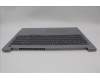 Lenovo 5CB1P01395 Tastatur inkl. Topcase ASM_ENG W21KH AGNBL H