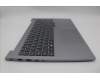 Lenovo 5CB1P01395 Tastatur inkl. Topcase ASM_ENG W21KH AGNBL H