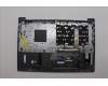 Lenovo 5CB1P01396 Tastatur inkl. Topcase ASM_EURO ENGW21KHAGNBLH