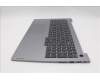 Lenovo 5CB1P01396 Tastatur inkl. Topcase ASM_EURO ENGW21KHAGNBLH
