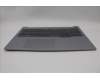 Lenovo 5CB1P01397 Tastatur inkl. Topcase ASM_FRA W21KH AGNBL H