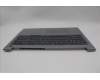 Lenovo 5CB1P01397 Tastatur inkl. Topcase ASM_FRA W21KH AGNBL H
