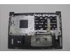 Lenovo 5CB1P01397 C-Cover with keyboard,French,Arctic Grey,Non_Backlight
