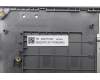 Lenovo 5CB1P01397 Tastatur inkl. Topcase ASM_FRA W21KH AGNBL H