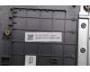 Lenovo 5CB1P14071 Tastatur inkl. Topcase ASM_RUS W21KH AGNBL H