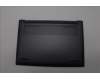Lenovo 5CB1P15537 Lower Case H82Y8STGYNormal