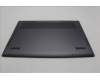 Lenovo 5CB1P15537 Lower Case H82Y8STGYNormal