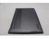 Lenovo 5CB1P15537 COVER Lower Case H82Y8STGYNormal