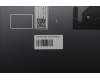 Lenovo 5CB1P15537 COVER Lower Case H82Y8STGYNormal