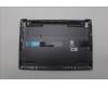 Lenovo 5CB1P27038 Lower Case H83AUGreyNormal