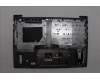 Lenovo 5CB1P27046 Tastatur inkl. Topcase ASM_ARA W 21MV AG BL