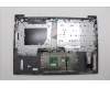 Lenovo 5CB1P27049 Tastatur inkl. Topcase ASM_BUL W 21MV AG BL