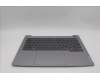 Lenovo 5CB1P27049 Tastatur inkl. Topcase ASM_BUL W 21MV AG BL