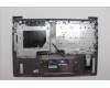 Lenovo 5CB1P27051 Tastatur inkl. Topcase ASM_ENG W 21MV AG BL