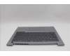 Lenovo 5CB1P27051 Tastatur inkl. Topcase ASM_ENG W 21MV AG BL