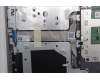 Lenovo 5CB1P27052 Tastatur inkl. Topcase ASM_EURO ENG W21MV AGBL