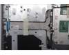 Lenovo 5CB1P27056 Tastatur inkl. Topcase deutsch W 21MV AG BL