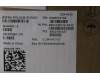 Lenovo 5CB1P27057 Tastatur inkl. Topcase ASM_GRE W 21MV AG BL