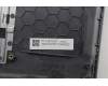 Lenovo 5CB1P27057 Tastatur inkl. Topcase ASM_GRE W 21MV AG BL