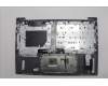 Lenovo 5CB1P27065 Tastatur inkl. Topcase ASM_NORDIC W 21MV AG BL