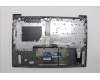 Lenovo 5CB1P27066 Tastatur inkl. Topcase ASM_POR W 21MV AG BL