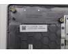 Lenovo 5CB1P27066 Tastatur inkl. Topcase ASM_POR W 21MV AG BL