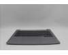 Lenovo 5CB1P27067 Tastatur inkl. Topcase ASM_RUS W 21MV AG BL