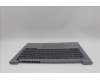 Lenovo 5CB1P27067 Tastatur inkl. Topcase ASM_RUS W 21MV AG BL