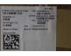 Lenovo 5CB1P27068 Tastatur inkl. Topcase ASM_SLV W 21MV AG BL