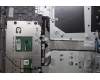 Lenovo 5CB1P27068 Tastatur inkl. Topcase ASM_SLV W 21MV AG BL