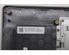 Lenovo 5CB1P27068 Tastatur inkl. Topcase ASM_SLV W 21MV AG BL