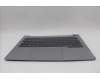 Lenovo 5CB1P27069 Tastatur inkl. Topcase spanisch W 21MV AG BL