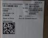 Lenovo 5CB1P27070 Tastatur inkl. Topcase schweiz W 21MV AG BL