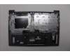 Lenovo 5CB1P27077 Tastatur inkl. Topcase ASM_ARA W 21MV AG