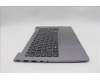 Lenovo 5CB1P31073 Tastatur inkl. Topcase ASM_BEL W 21MV AG