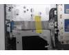 Lenovo 5CB1P31077 Tastatur inkl. Topcase ASM_EURO ENG W 21MV AG