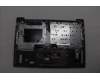 Lenovo 5CB1P31079 Tastatur inkl. Topcase ASM_FRA W 21MV AG