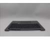 Lenovo 5CB1P31079 Tastatur inkl. Topcase ASM_FRA W 21MV AG