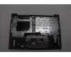 Lenovo 5CB1P31083 Tastatur inkl. Topcase deutsch W 21MV AG