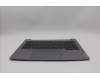 Lenovo 5CB1P31083 Tastatur inkl. Topcase deutsch W 21MV AG