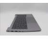Lenovo 5CB1P31083 Tastatur inkl. Topcase deutsch W 21MV AG