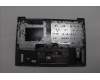 Lenovo 5CB1P31086 Tastatur inkl. Topcase ASM_ITA W 21MV AG