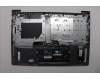 Lenovo 5CB1P31087 Tastatur inkl. Topcase ASM_ILD W 21MV AG