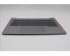 Lenovo 5CB1P31087 Tastatur inkl. Topcase ASM_ILD W 21MV AG