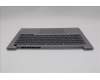 Lenovo 5CB1P31087 Tastatur inkl. Topcase ASM_ILD W 21MV AG