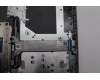 Lenovo 5CB1P31087 Tastatur inkl. Topcase ASM_ILD W 21MV AG