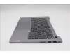 Lenovo 5CB1P31087 Tastatur inkl. Topcase ASM_ILD W 21MV AG
